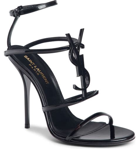 yves saint laurent shoes outlet online|More.